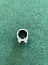 stainless steel barrel for sale stainless steel barrel for sale Golden Valley