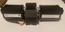 Jotul blower kit d'occasion  Expédié en Belgium