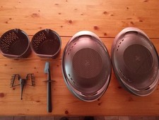 Thermomix tm31 zubehör gebraucht kaufen  Hofbieber
