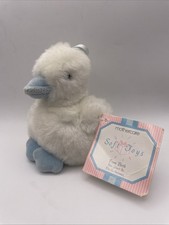 Vintage mothercare tagged for sale  LANCING