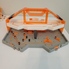Hexbug nano toy for sale  Van Alstyne