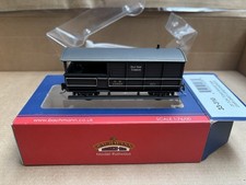 Bachmann 310 gauge for sale  KILMARNOCK
