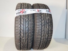 Pneus renault clio d'occasion  Seclin