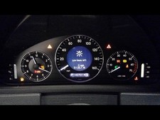 2003 coupe mercedes clk320 for sale 2003 coupe mercedes clk320 for sale Mondovi