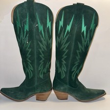 Dingo thunder road for sale  Cleveland