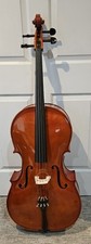 Student cello bag for sale  Goldens Bridge