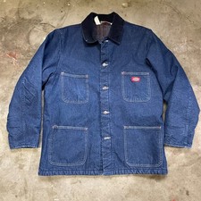 Dickies denim chore for sale  Billings