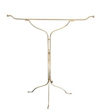 blanket stand towel for sale  New Windsor