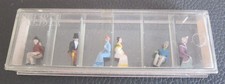 Preiser 142 sitzende gebraucht kaufen  Wallenhorst