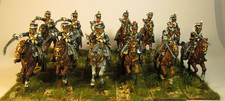 12x28mm perry miniatures for sale  WELLINGBOROUGH