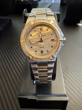 citizen wr100 comprar usado citizen wr100 comprar usado Enviando para Brazil