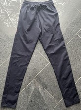 Psg paris saint gebraucht kaufen Psg paris saint gebraucht kaufen  Bretten