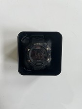 Relógio Timex Expedition Shock masculino 47mm preto digital Indiglo 100M comprar usado  Enviando para Brazil