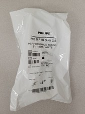 Respironics performance tubing for sale  Halifax
