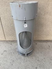 National electric gate for sale  Encinitas