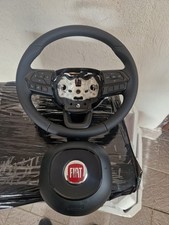 Usado, volante Nuovo  fiat panda Nuova comprar usado  Enviando para Brazil