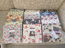 Layer cake squares for sale  Medford