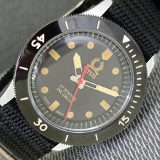 titus motolite for sale  Lake Zurich