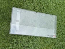 plexiglas vitrine gebraucht kaufen plexiglas vitrine gebraucht kaufen Blankenfelde