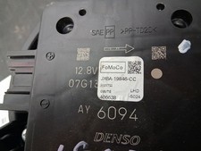 Motor de soprador Ford Maverick 2023 3005508, usado comprar usado  Enviando para Brazil