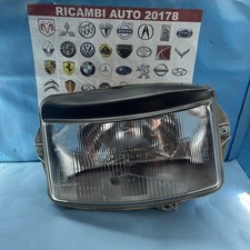 honda spazio usato  Casalnuovo di Napoli