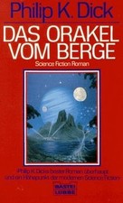 Rakel vom berge gebraucht kaufen  Berlin
