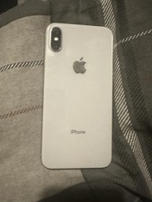 Iphone 256gb unlocked for sale  RUNCORN