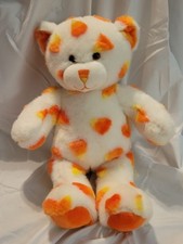 Build bear bab for sale  Acworth