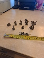 Vintage job lot for sale  BIRKENHEAD