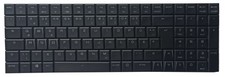 ME36 Tecla para teclado Medion Erazer X6805 MD Series MD61085 comprar usado  Enviando para Brazil