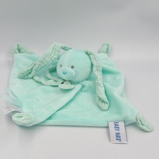 Doudou plat lapin d'occasion  Le Portel