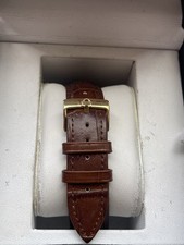 New 20mm omega for sale  MILTON KEYNES