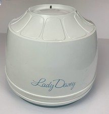 Lady dazey portable for sale  Gainesville