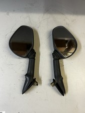 Specchietti retrovisori piaggi usato Specchietti retrovisori piaggi usato  Due Carrare