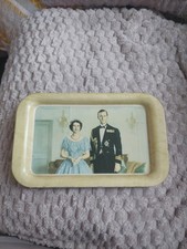 Vintage queen elizabeth for sale  MALDON