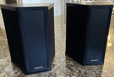 Definitive technology 1.2x for sale  Marlboro