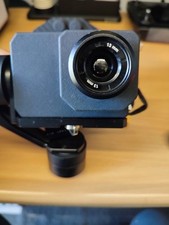Termocamera flir vue usato  Montoro