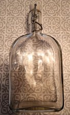 500ml glass swing for sale  DOVER