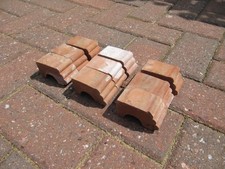 large clay pots for sale large clay pots for sale SOLIHULL