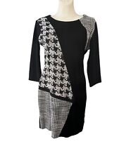 Desigual robe hiver d'occasion  Brazey-en-Plaine