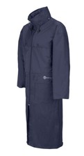 Regenmantel modell 436 gebraucht kaufen  Berlin