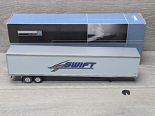 Tonkin replicas swift for sale  Snohomish