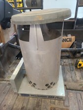 White workman 225 for sale  Weedsport