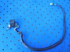 Pulse generator pick d'occasion  Expédié en Belgium