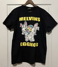 melvins shirt for sale  Brooklyn