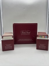 1983 trivial pursuit for sale  Apex