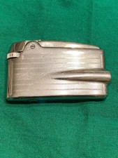 Accendino vintage ronson usato  Foggia
