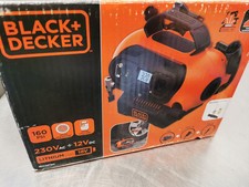 kompressor olfrei gebraucht kaufen kompressor olfrei gebraucht kaufen Herten