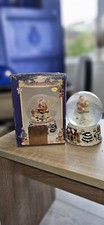Regency santa sleigh for sale  FELIXSTOWE