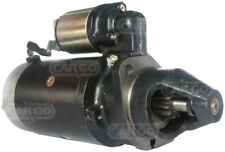 Motorino avviamento per usato  Comiso